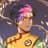 StarPlatinumのプロフィール画像