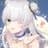 望月モネ@新人Vtuberのプロフィール画像