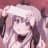 七海＠寒いのプロフィール画像