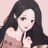 れな＠フォロバ100のプロフィール画像