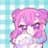 みこくまmicokumaのプロフィール画像