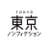 東京ノンフィクションのプロフィール画像