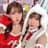 波多野结衣/波多野結衣 chigua2060@gmail.comのプロフィール画像
