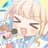 niraqのプロフィール画像