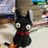 ひろし-今日だけ頑張るのプロフィール画像