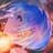 ミユキ 【星詠み】のプロフィール画像