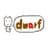 dwarf studiosのプロフィール画像