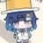ゆーらいのプロフィール画像