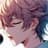 トニー！のプロフィール画像