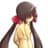 エリー（ラビット速報管理人）フォロバ100中のプロフィール画像