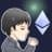 全イーのサブ垢のプロフィール画像