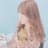 Unknownのプロフィール画像