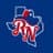 Rangers Nationのプロフィール画像