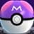 MASTERBALLのプロフィール画像