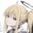 4刑のプロフィール画像