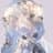 myuaのプロフィール画像