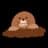 ŧ‹"らのプロフィール画像
