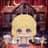 じにあのプロフィール画像