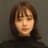 いのりのプロフィール画像