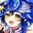 鮫福叶夢(さめふくかな)のプロフィール画像