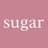 sugar_dressのプロフィール画像