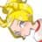 すしいか？のプロフィール画像