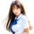 吉バイXバイク女子図鑑のプロフィール画像