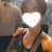 rioのプロフィール画像