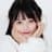 榊原萌のプロフィール画像
