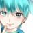 れな☔︎のプロフィール画像