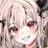 宵薗アキ☾✦@VTuber準備中のプロフィール画像