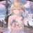ホタルイカのプロフィール画像