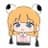 しょのプロフィール画像
