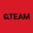 &TEAMのプロフィール画像