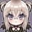 にくちゃむのプロフィール画像