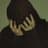暗いボーイのプロフィール画像