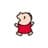 たにをのプロフィール画像