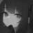 毒舌用。のプロフィール画像