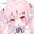 小桃ねこみのプロフィール画像
