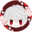 CHIKAのプロフィール画像