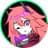 シグのプロフィール画像