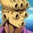 覚醒メルエムのプロフィール画像