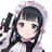ていじちゃん！のプロフィール画像