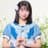 栗原ここね【OLNew】のプロフィール画像