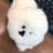 えむのプロフィール画像
