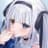 神楽めあ/KaguraMeaのプロフィール画像