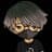 ナイトのプロフィール画像