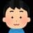 おかずボーイのプロフィール画像