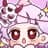 鬼月 とうかのプロフィール画像