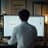 Kayaba｜1.8億稼ぐ為替トレーダーのプロフィール画像